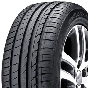 Hankook Ventus Prime 2 K115 195/55R16 87V BMW OE