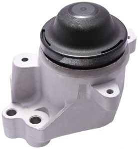 Motorkudde, Höger, MAZDA CX-9, TD11-39-06Y
