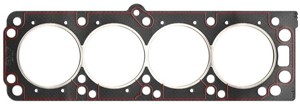 Packning, topplock, CHEVROLET,DAEWOO,ISUZU,OPEL,VAUXHALL, 09 118 313, 09 129 038, 09 129 040, 09129040, 56 07 427, 56 07 449, 90 509 849
