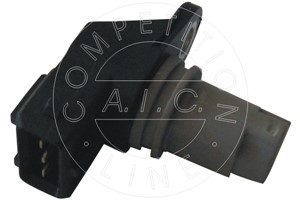 Sensor, kamaxelgivare, MITSUBISHI,NISSAN,OPEL,RENAULT,SUZUKI,VOLVO, 09 201 843, 23760-00Q0C, 23760-00QAA, 23760-00QAC, 23796-AW300, 2556