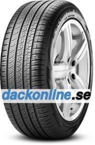 Pirelli Scorpion Zero All Season runflat ( 265/50 R19 110H XL *, runflat )