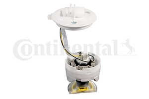Bränslepump, AUDI A4 B6, A4 B6 Avant, A4 B6 Cabriolet, A4 B7, A4 B7 Avant, 8E0 906 087 N