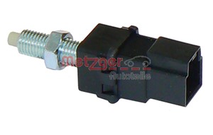 Bromsljuskontakt, FORD,NISSAN,OPEL,SUBARU, 1240552, 1953 659, 25320-01B00, 25320-0B000, 25320-21P00, 2532075A00, 51730, 5320-0T000, 8331