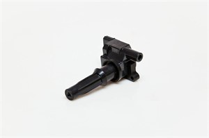 Tändspole, HYUNDAI H-1 / STAREX Buss, HIGHWAY VAN, SANTA FÉ I, SONATA IV, TRAJET, KIA MAGENTIS, SORENTO I, 2730138020