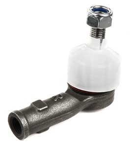 Styrled, framaxel höger, AUDI A3, SKODA OCTAVIA I, OCTAVIA Combi I, VW BORA I, BORA Variant, GOLF IV, GOLF Variant IV, NEW BEETLE, 1J0 4