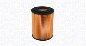 Oljefilter, CHRYSLER,JEEP,MERCEDES-BENZ, 05175571AA, 6421800009, 642180000990, 6421840025, 71775177, A6421800009, A642180000990, A642184