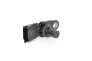 Sensor, kamaxelgivare, MERCEDES-BENZ, 000 905 03 43, 006 153 61 28, 006 153 71 28, A 000 905 03 43, A 006 153 61 28, A 006 153 71 28