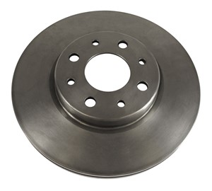 Bromsskiva, Framaxel, ALFA ROMEO,FIAT,LANCIA, 0060806137, 0060810076, 0060811256, 0060811266, 46 416 712, 46 423 415, 46176712, 46416712