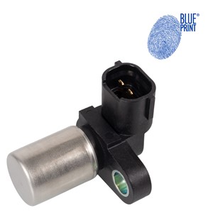 Impulsgivare, vevaxel, SUBARU,TOYOTA, 22053AA040, 22053AA050, 22053AA051, 22053AA052, 22053AA052SC, 22053AA053, SU003-00412