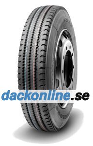 Linglong LFL866 ( 215/75 R17.5 135J 16PR )