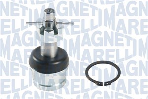 Fästskruvar, länkarm, JEEP GRAND CHEROKEE II, WRANGLER I, WRANGLER II, WRANGLER III, 68004085AA