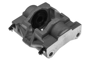 Bromsok, Bakaxel vänster, CITROËN C5 I, C5 II, C5 Break I, C5 Break II, 4400L3