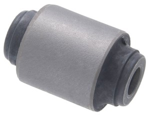 Bussning, länkarm, Fram, Nedre framaxel, ACURA MDX, HONDA ODYSSEY, 51350-TK8-A00, 51350-TK8-A01, 51360-TK8-A00, 51360-TK8-A01, 51392-S0X