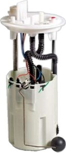 Bränslepump, ALFA ROMEO 156, 156 Sportwagon, GT, 60679991