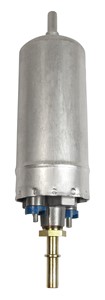 Bränslepump, HYUNDAI SANTA FÉ I, TRAJET, 17010-2BB00, 18002-2BB00, 31111-26900, 31121-26900