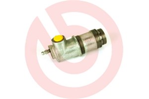 Slavcylinder, koppling, ALFA ROMEO,FIAT,LANCIA, 46421937, 46421940, 46531635, 46531636, 60505496, 60801577, 60807492, 60812081, 60812359