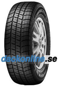 Vredestein Comtrac 2 All Season + ( 215/60 R16C 103/101T )