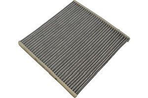 Kupefilter, LEXUS GS, 8713930010, 8850830100, 8850848020