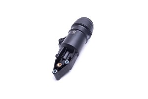 Hus, oljefilter, AUDI,PORSCHE,VW, 06E115405A, 06E115405C, 06E115405K, 6E115405A, 6E115405C, 6E115405K