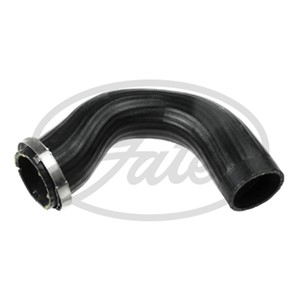 Laddluftslang, AUDI,SEAT,SKODA,VW, 1K0 145 834 AP, 1K0 145 834 AT