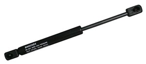 Gasfjäder, bagageutrymme, OPEL VECTRA C, 0176539, 0176607, 09177081, 13247869, 176539, 176607, 9177081
