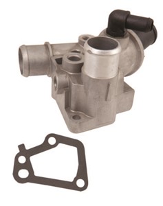 Termostat, kylvätska, ALFA ROMEO 145, 146, 155, FIAT TEMPRA, TEMPRA S.W., TIPO, LANCIA DEDRA, DEDRA SW, DELTA II, 60812436, 7730098