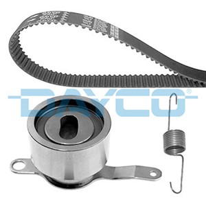 Kamremskit, HONDA CIVIC Aerodeck VI, CIVIC Fastback VI, CIVIC Hatchback VI, CIVIC Sedan VI