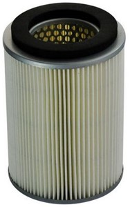 Luftfilter, FORD MAVERICK, NISSAN TERRANO I, TERRANO II, URVAN Buss, 1654604N00, 165460F000, 1654680G00, 1952999, YL4J9601BA