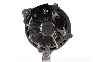 Generator, BMW 3 [E30], 3 Cabriolet [E30], 3 Touring [E30], 5 [E28], 6 [E24], 7 [E23], Z1 Roadster, 12 31 1 726 604, 1231 1 711 203, 123