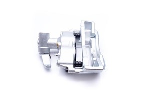 Bromsok, Bakaxel vänster, AUDI,BMW,FORD,GLAS,JAGUAR,MITSUBISHI,NISSAN,RENAULT,VW, 42534121, 42568971