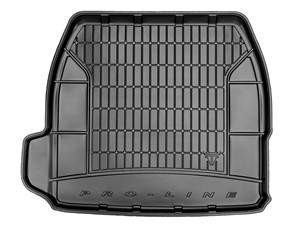 Bagagerumsmatta 3D, VOLVO S80 II