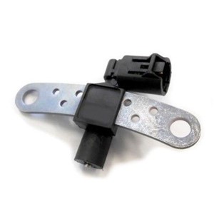 Impulsgivare, vevaxel, DACIA,OPEL,RENAULT, 0143600QAB, 04402560, 09110560, 2375000QAH, 4402560, 77 00 101 970, 77 00 103 069, 77 00 103