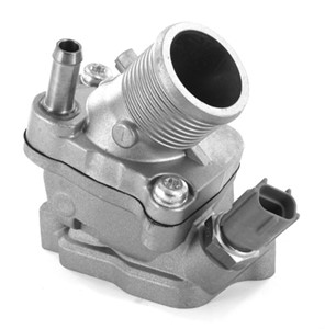 Termostat, kylvätska, VOLVO C30, C70 Cabriolet II, S40 II, S60 I, S80 I, V50, V70 II, XC70 CROSS COUNTRY I, XC90 I, 3 065 046-9, 3 077 7