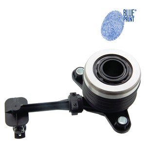 Stag, koppling, DACIA,MERCEDES-BENZ,RENAULT, 30 62 023 13R, 30 62 027 60R, 30 62 092 22R, 30 62 095 36R, 30620-2760R, 415 250 00 15, 415