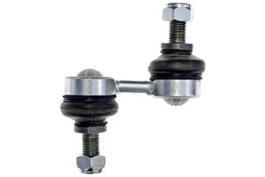 Stång/stag, krängningshämmare, Framaxel, HYUNDAI H-1 / STAREX Buss, H-1 Skåp, MITSUBISHI L400 Buss, L400 Skåp, 548303B100AS, 548303B100D