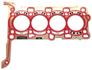 Packning, topplock, CHEVROLET,OPEL,VAUXHALL, 55 590 776, 55 598 158, 6 07 880
