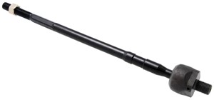 Styrled, inre, Framaxel, HONDA HR-V, SUZUKI LIANA, LIANA Halvkombi, 48830-54G00, 48830-54G00-000, 53010-S2H-J01, 53010-S2H-J02