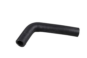 Kylarslang, CHEVROLET CAPTIVA, CRUZE, EPICA, LACETTI, LACETTI Kombi, NUBIRA Kombi, NUBIRA Sedan, OPEL ANTARA A, VAUXHALL ANTARA A, 48 05