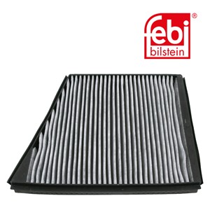 Kupefilter, MERCEDES-BENZ CLS [C219], E-KLASS [W211], E-KLASS Flak/chassi [VF211], E-KLASS T-Model [S211], 211 830 00 18, A211 830 00 18
