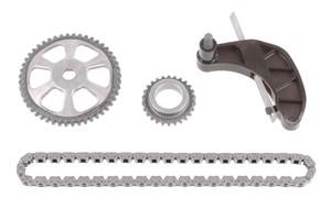 Kedja, oljepump, SEAT,SKODA,VW, 03E 105 209 N, 03E 109 507 AA, 03E 115 121 E, 03E 115 225 kit, 03E 115 225, 3E 105 209 N, 3E 109 507 AA,