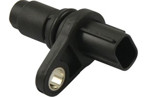 Sensor, kamaxelgivare, Avgas-/utsläppssidan, Höger, Insugssidan, Vänster, DAIHATSU,LEXUS,SUBARU,TOYOTA, 9091905060