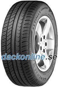General Altimax Comfort ( 135/80 R13 70T )