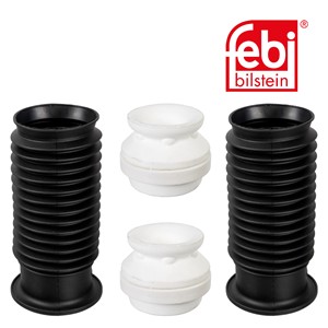 Genomslagsgummi, stötdämpare, Fram, höger eller vänster, CHEVROLET,OPEL,VAUXHALL, 03 44 727 S1, 03 44 727, 13256850 S1, 13256850, 133156