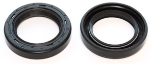 Oljepackningsring, kamaxel, Fram, HONDA,ROVER, 91213-PT0-003, 91213-PT0-004, LUM100020, LUM100030
