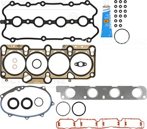 Packningssats, topplock / Sotningssats, AUDI,KTM,SEAT,SKODA,VW