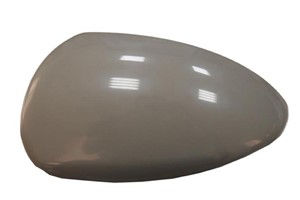 Hus, backspegel, Höger, CHEVROLET CRUZE, CRUZE Halvkombi, 95215431, 95223740