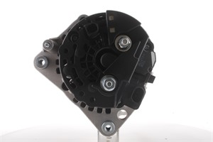 Generator, SEAT,VW, 038 903 018 P, 038 903 018 PX, 038 903 024 D, 1580264, 6M211 0346 BA
