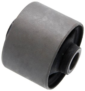 Fäste, differential, MITSUBISHI PAJERO III, PAJERO IV, PAJERO Canvas Top III, PAJERO Van IV, MR374575