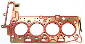 Packning, topplock, BMW,MINI,TOYOTA, 11 12 8 509 150, 11115-WA010-02