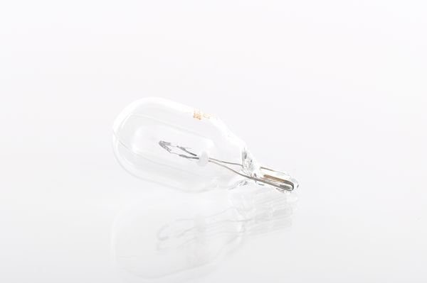 Glödlampa W16W 12V Pure Light